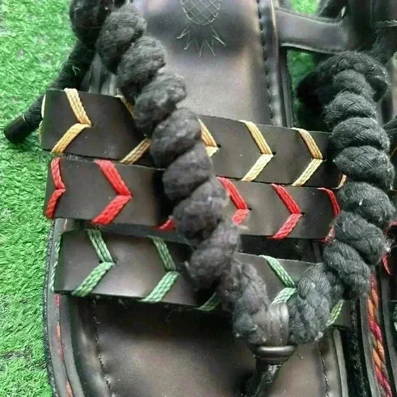 FARM Rio - Picture 4 of 7